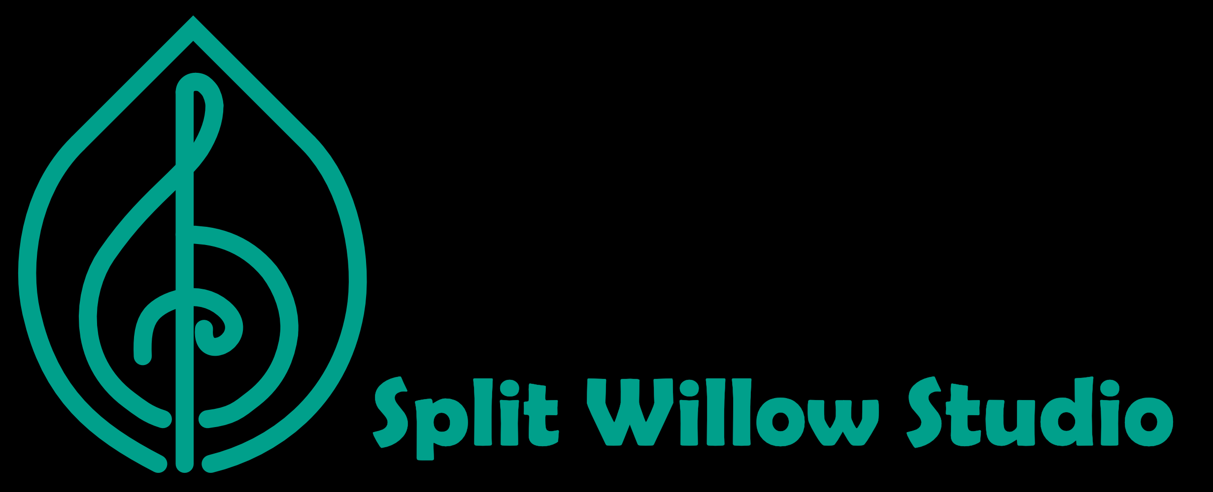 Split Willow Studio