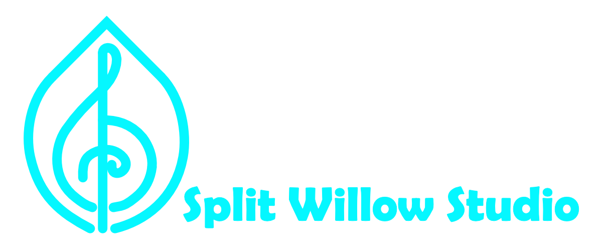 Split Willow Recording Studio
